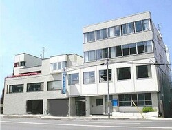 北海道・札幌北クリニック　Hokkaido・Sapporo Kita Clinic