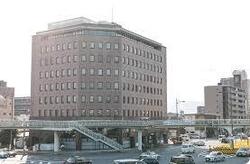 京都・池田クリニック京都　Kyoto・Ikeda Clinic Kyoto