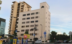 大阪・池田クリニック大阪　Osaka・Ikeda Clinic Osaka