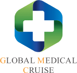 GLOBAL MEDICAL CRUISE