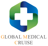 GLOBAL MEDICAL CRUISE